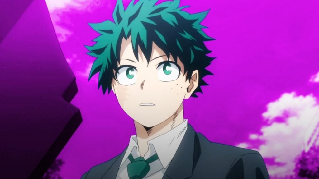 my hero academia gf cabana do leitor 1600x900 1