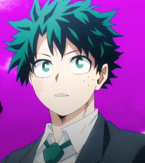 my hero academia gf cabana do leitor 1600x900 1