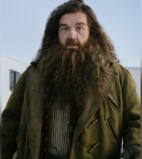 nick-frost-harry-potter-serie-hagrid-cabana-do-leitor-1600×900