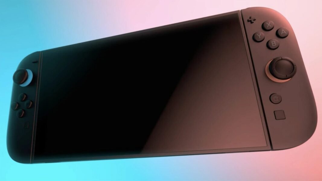 nintendo switch 2 dcaad cabana do leitor 1600x900 1