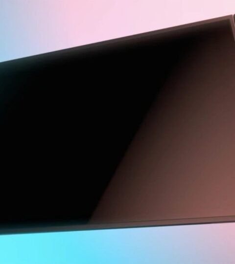 nintendo switch 2 dcaad cabana do leitor 1600x900 1