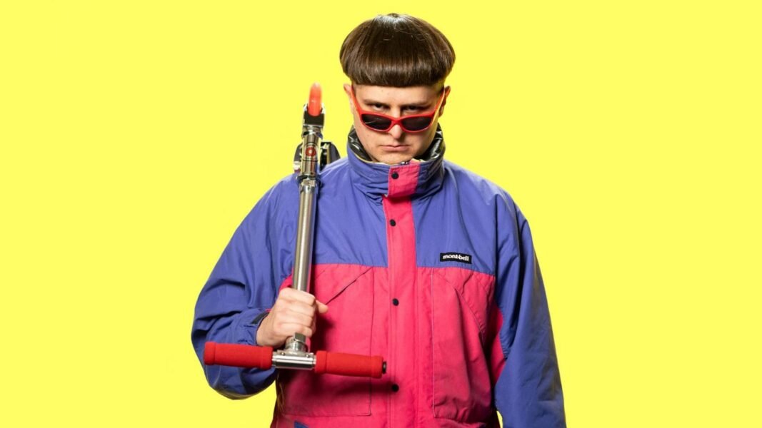 oliver tree fd cabana do leitor 1600x900 1