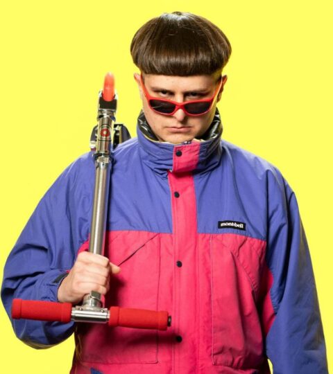 oliver tree fd cabana do leitor 1600x900 1