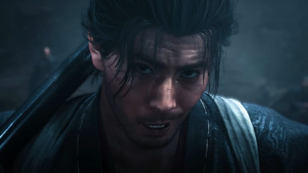 Onimusha: O Caminho da Espada ganha data de lançamento 2 Onimusha