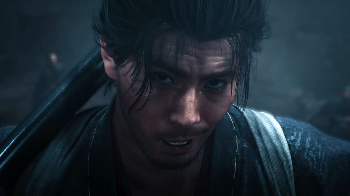 Onimusha de ser lançado em setembro para fugir de GTA 6 e Call of Duty 1 onimusha omo cabana do leitor 1600x900 1