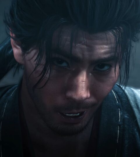 onimusha omo cabana do leitor 1600x900 1