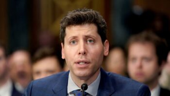 openai ceo sam altman cabana do leitor 1600x900 1