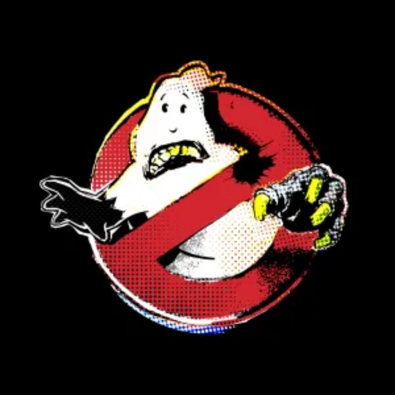 Ghostbusters: Night Shift