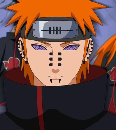 pain naruto misantropia 2 cabana do leitor 1600x900 1
