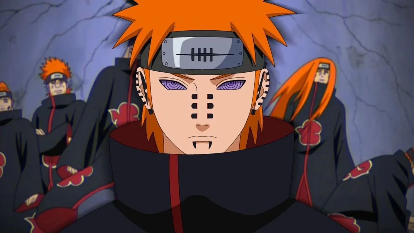pain naruto misantropia 2 cabana do leitor 1600x900 1