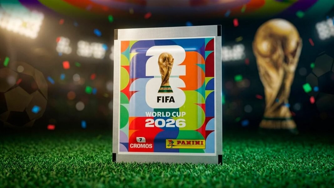 panini album figurinhas cabana do leitor 1600x900 1