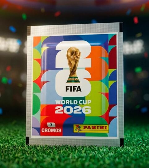 panini album figurinhas cabana do leitor 1600x900 1