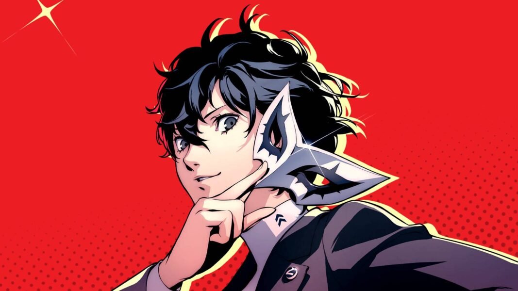 persona 5 cabana do leitor 1600x900 1