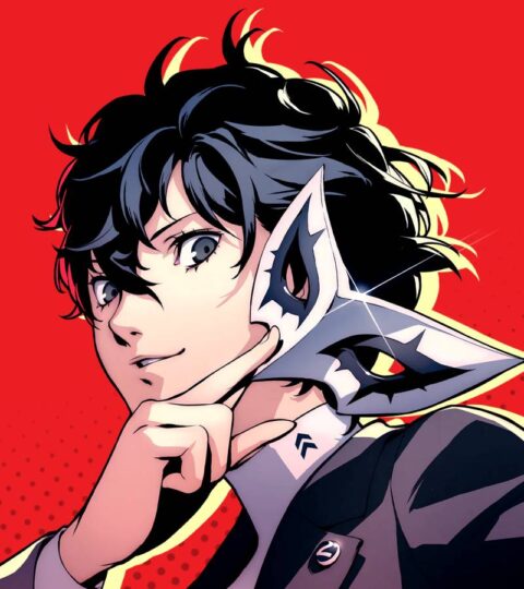 persona-5-cabana-do-leitor-1600×900