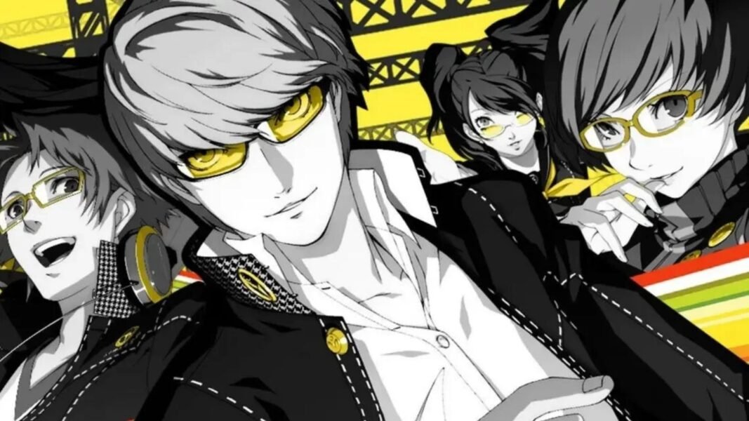 persona eqd cabana do leitor 1600x900 1