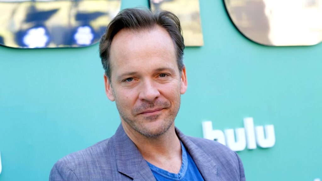 peter sarsgaard the last of us cabana do leitor 1600x900 1