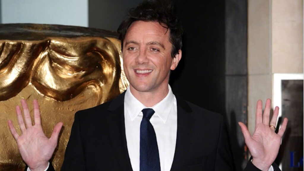 peter serafinowicz bafta cabana do leitor 1600x900 1