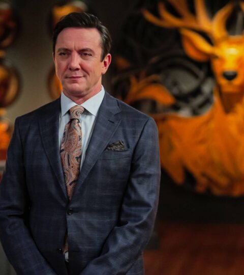 peter serafinowicz cabana do leitor 1600x900 1