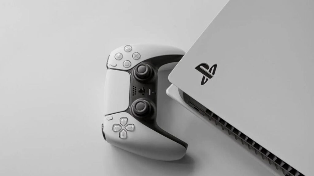PlayStation 