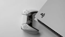 PlayStation