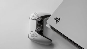 PlayStation