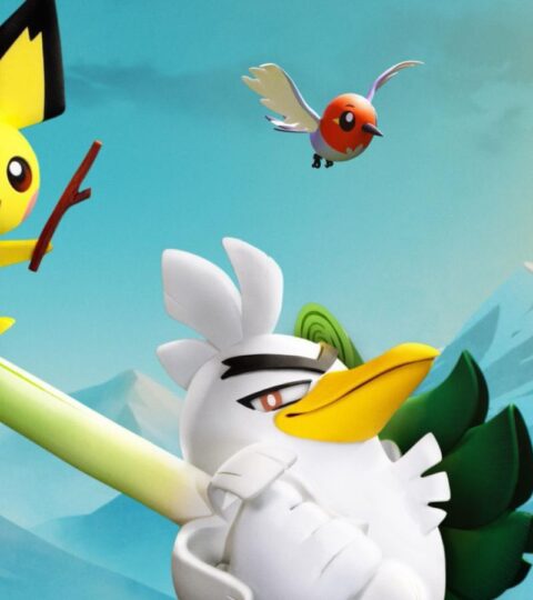 pokemon stop motion 2 cabana do leitor 1600x900 1