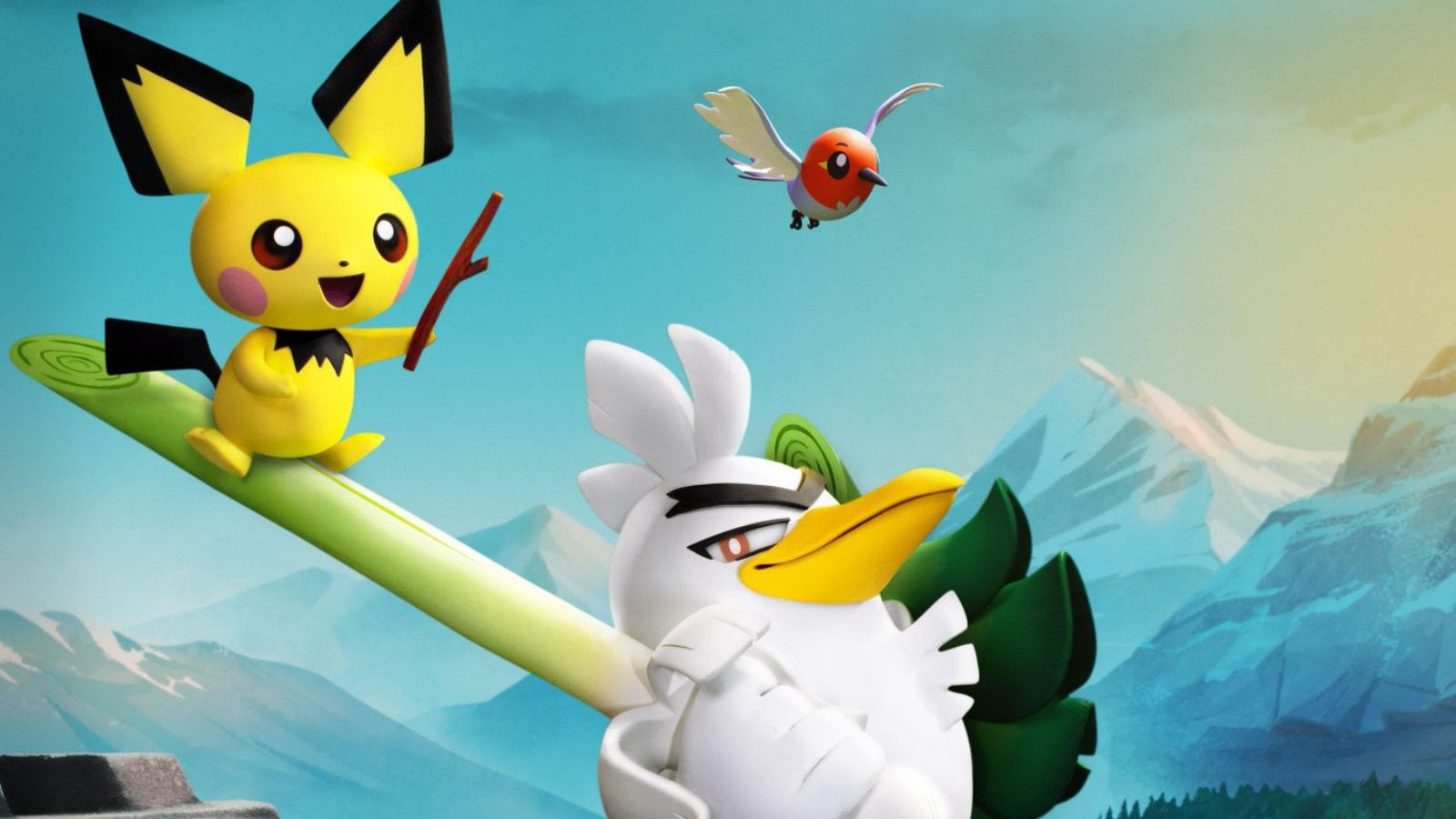 pokemon stop motion 2 cabana do leitor 1600x900 1