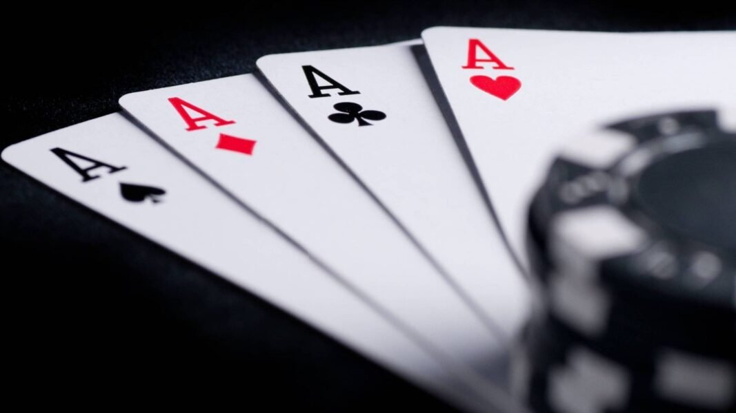 7 Erros Técnicos Que Custam Fichas aos Jogadores Avançados 1 poker cabana do leitor 1600x900 1