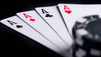 poker-cabana-do-leitor-1600×900