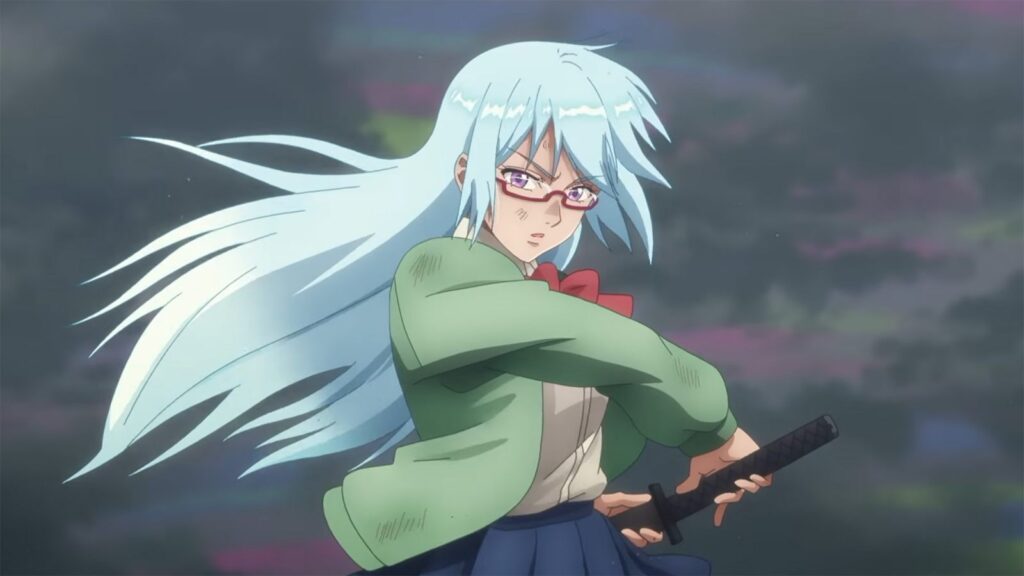 psyren anime cabana do leitor 1600x900 1
