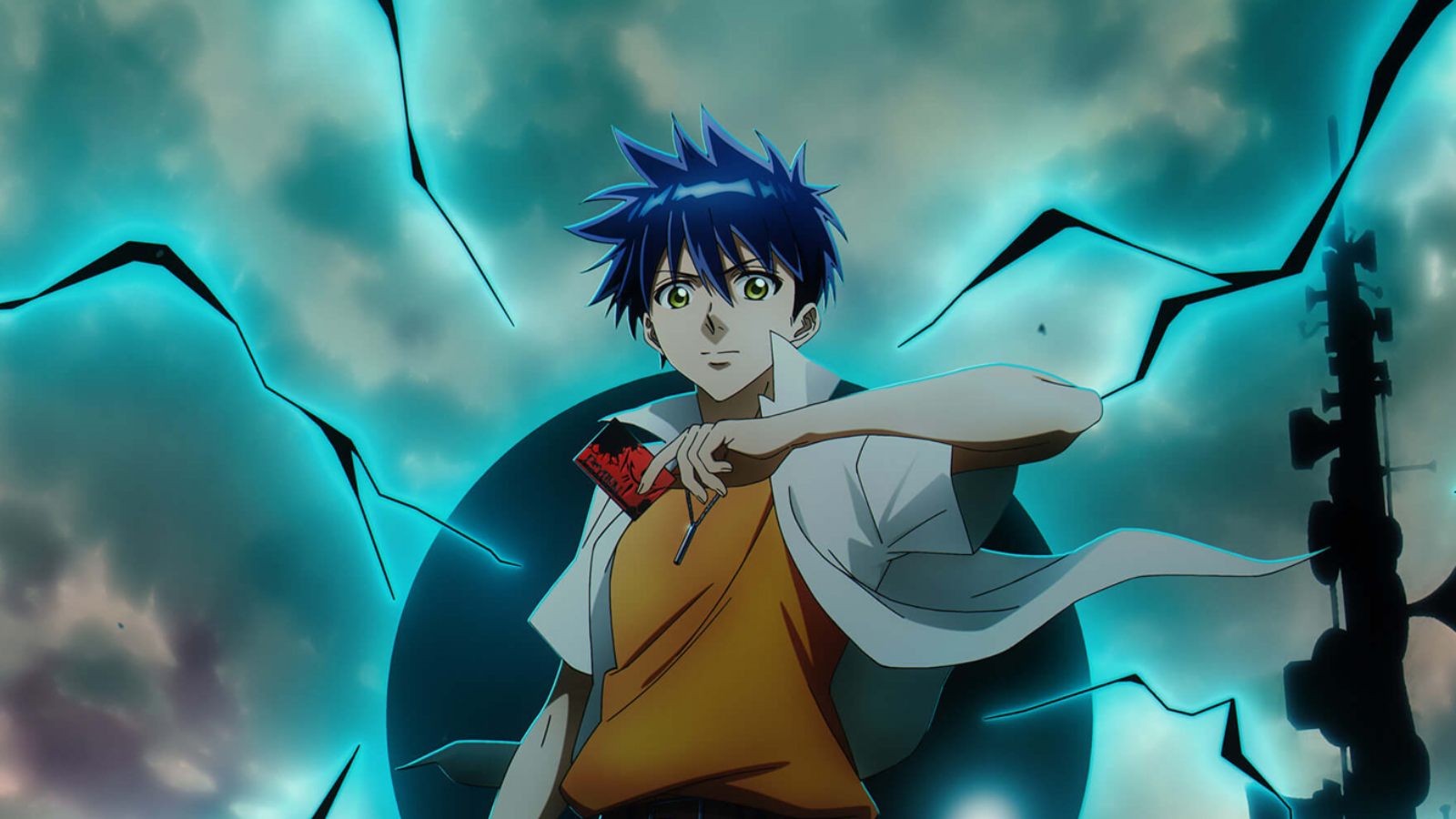 psyrenanime cabana do leitor 1600x900 1