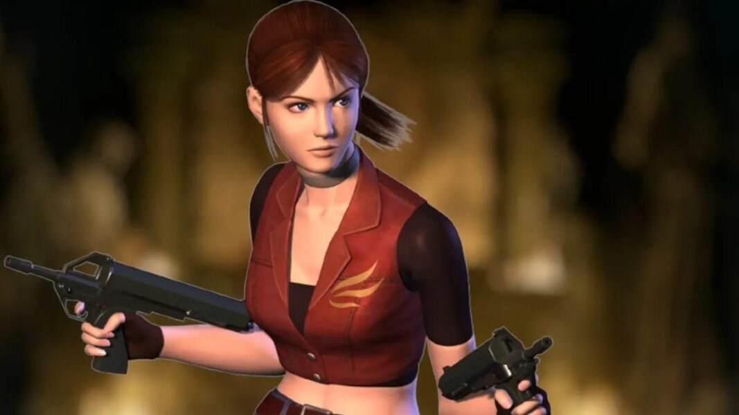 resident evil code veronica cabana do leitor 1600x900 1