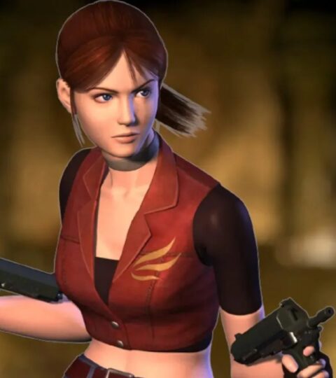 resident evil code veronica cabana do leitor 1600x900 1
