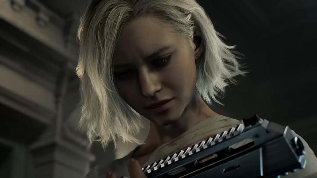 resident evil deq cabana do leitor 1600x900 1