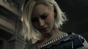 resident evil deq cabana do leitor 1600x900 1