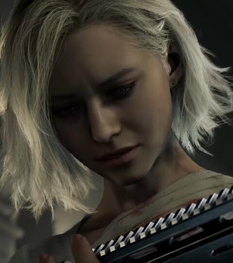 resident evil deq cabana do leitor 1600x900 1