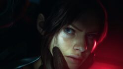 resident evil veronica cabana do leitor 1600x900 1