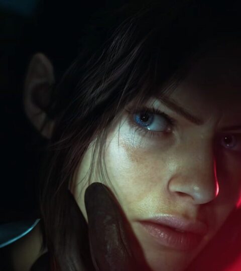 resident evil veronica cabana do leitor 1600x900 1