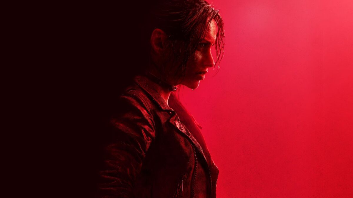 resident evil veronica cabana do leitor 1600x900 2