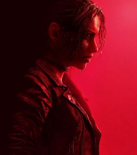 resident evil veronica cabana do leitor 1600x900 2