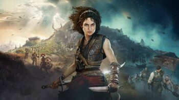 resonance a plague tale legacy cabana do leitor 1600x900 1