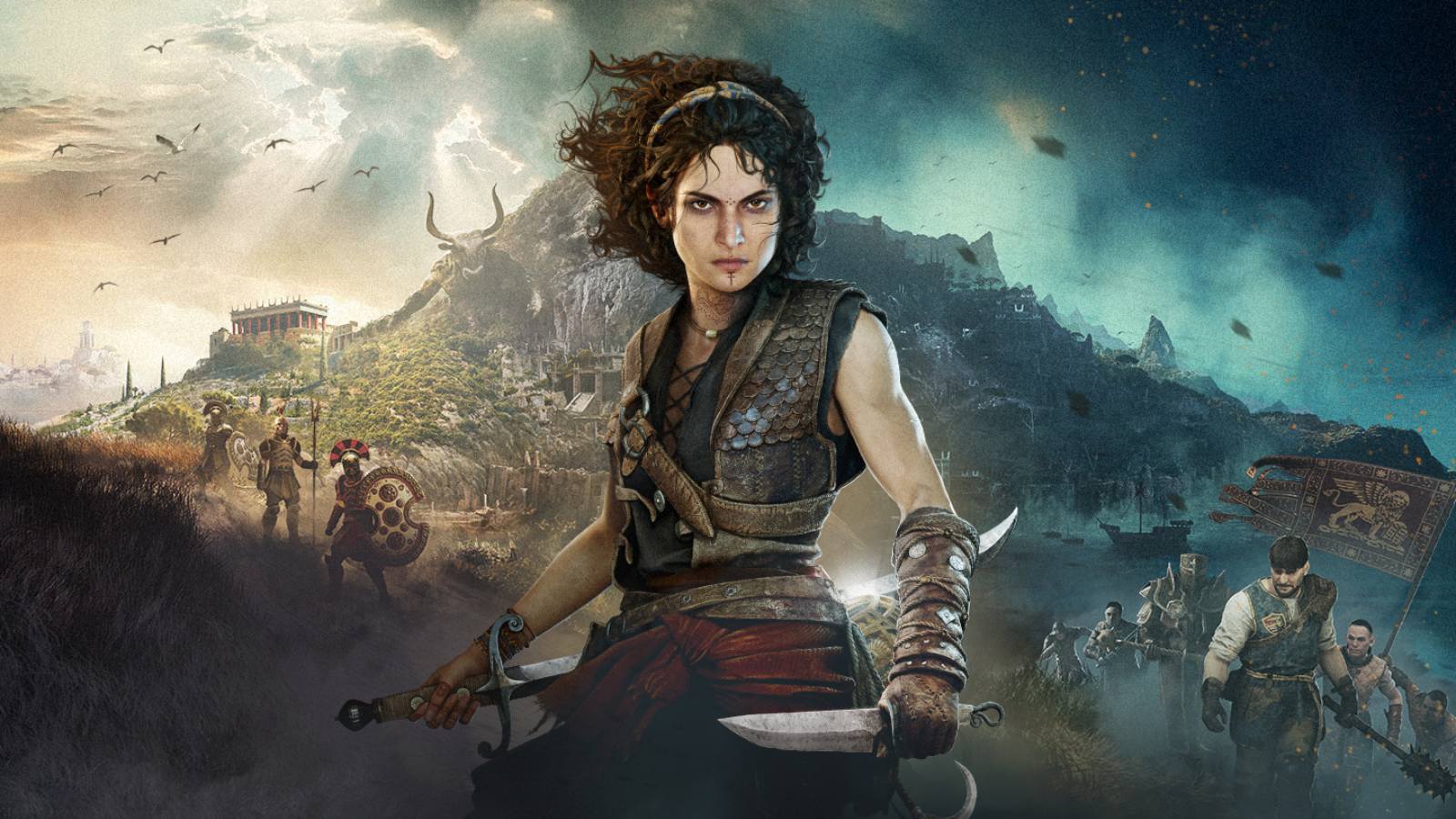 resonance a plague tale legacy cabana do leitor 1600x900 1