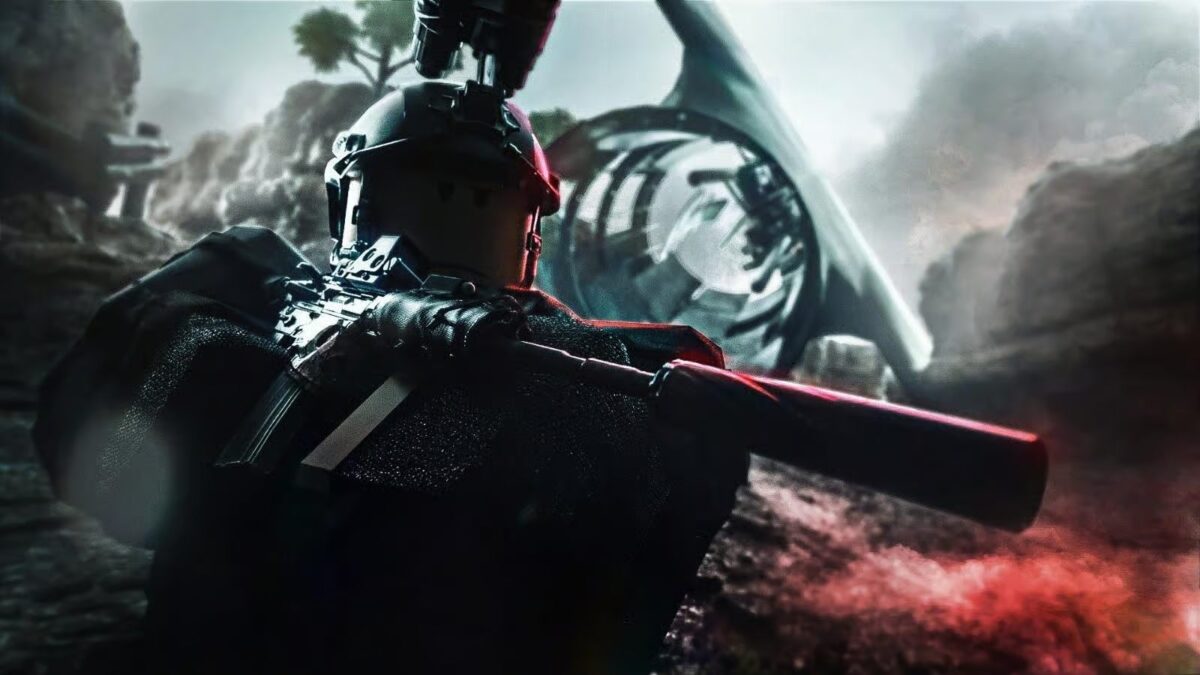 roblox frontlines cabana do leitor 1600x900 1
