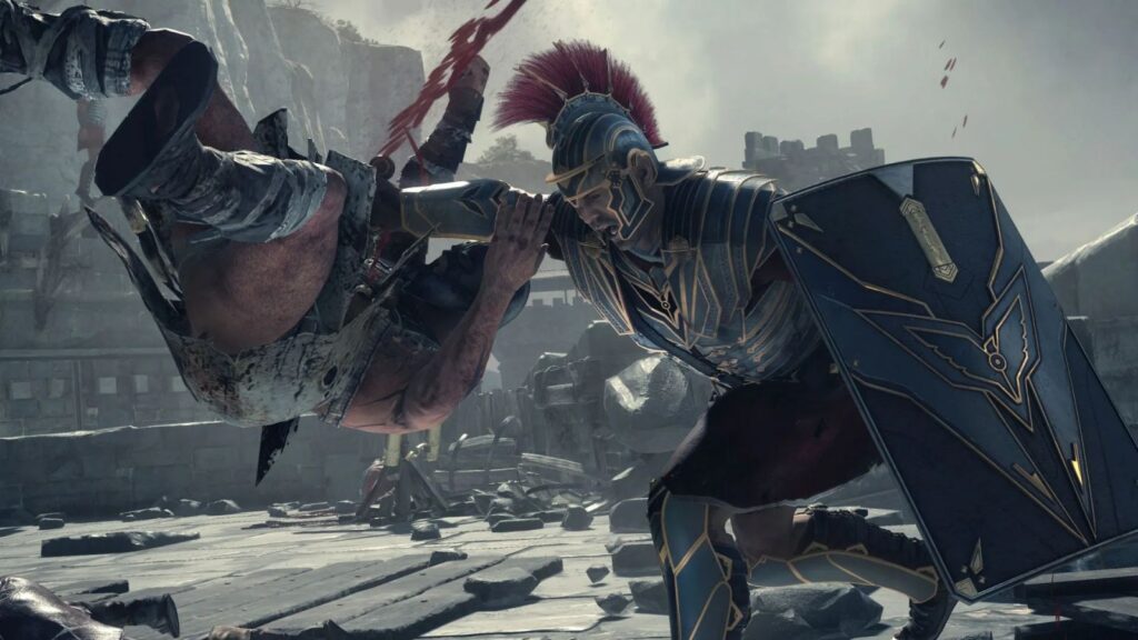 ryse son of rome cabana do leitor 1600x900 1
