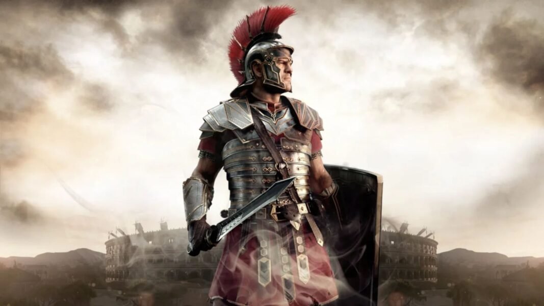 ryse son of rome remake qe cabana do leitor 1600x900 1