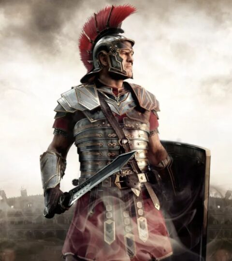 ryse son of rome remake qe cabana do leitor 1600x900 1