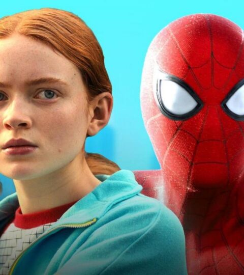 sadiespider sink spider man homem aranhajpg cabana do leitor 1600x900 1