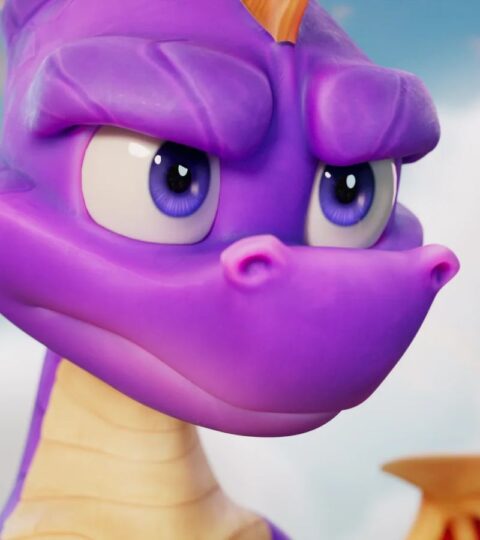 spyro a realm beyond cabana do leitor 1600x900 1