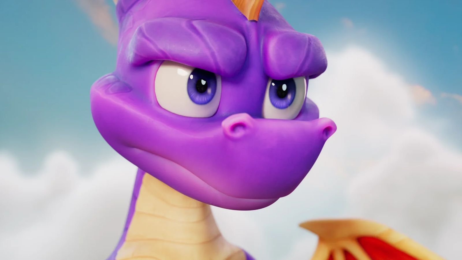 spyro a realm beyond cabana do leitor 1600x900 1