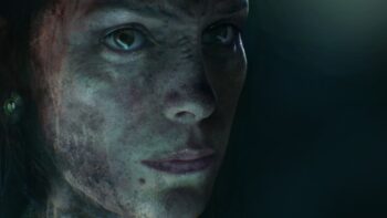 star trek shadow frontier cabana do leitor 1600x900 1